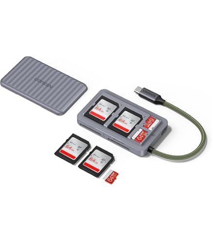 Amazon | プリンストン SSD 外付け 500GB USB3.2 Gen2 読出最大1060MB